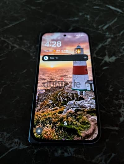 جوجل بيكسل 10 برو فولد - Google Pixel 10 Pro Fold
