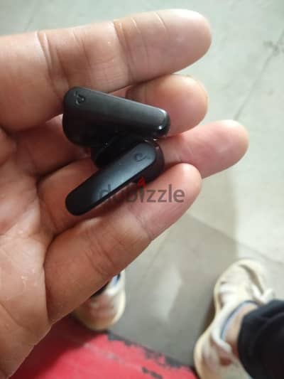 عايز بيت سماعة soundcore R50i