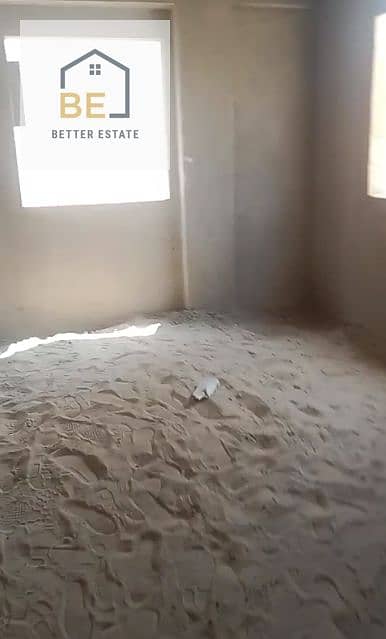 Apartment of 230 square meters for sale in Al Andalus Family - Fifth Settlement
