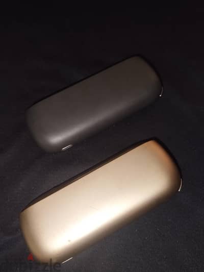 IQOS ILUMA one