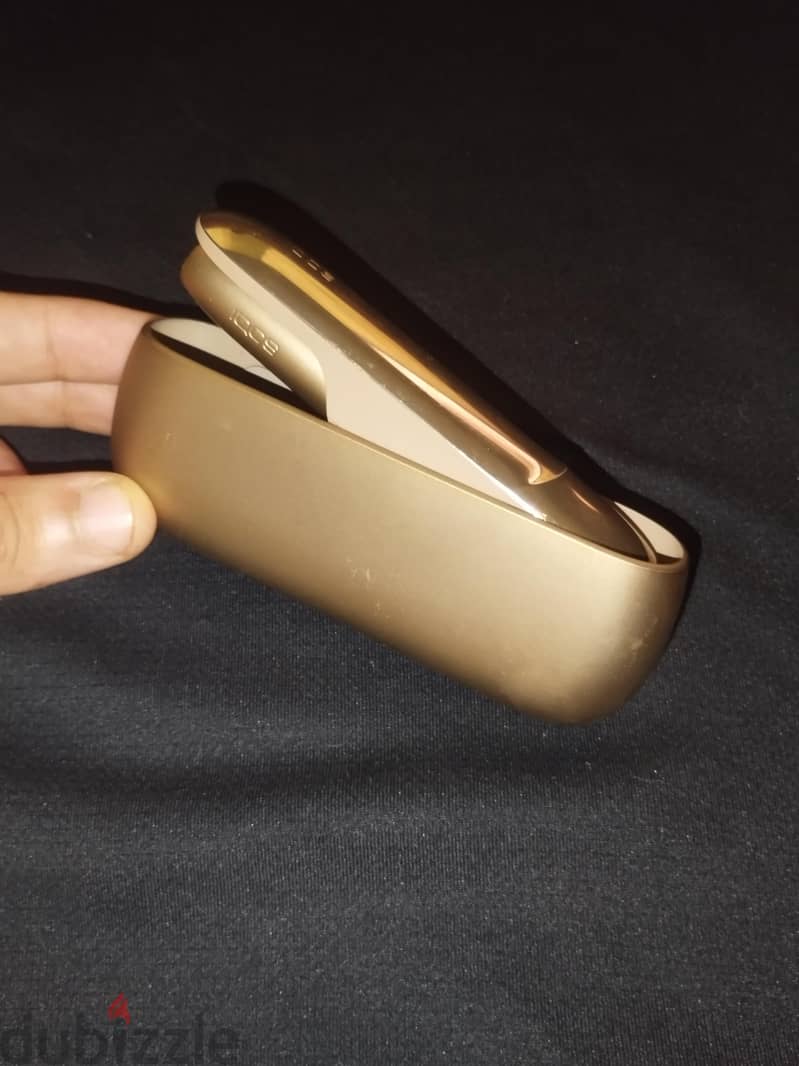 IQOS 3 DUO 2