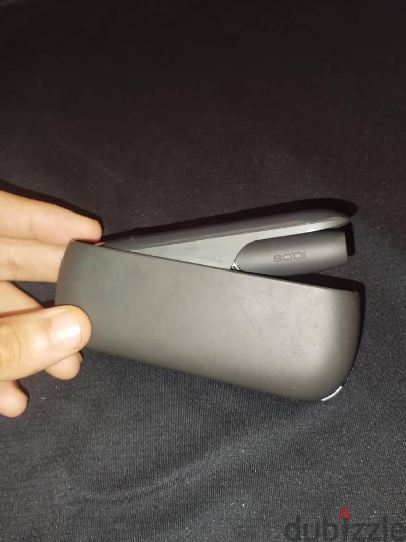 IQOS 3 DUO 4