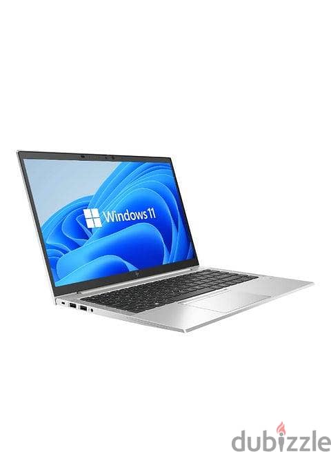 mcc hp 1
