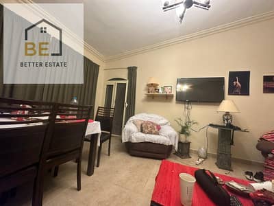 For Sale in the North Coast - Al Montazah Village