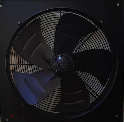 شفاط ٦٠x60