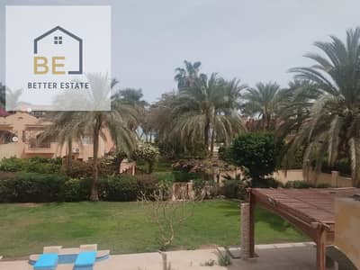 Luxury independent villa with a land area of 1500 meters | Second row from the sea | With a private pool and air conditioning Luxury independent villa with a land area of 1500 meters | Second row from the sea | With a private pool and air conditioning
