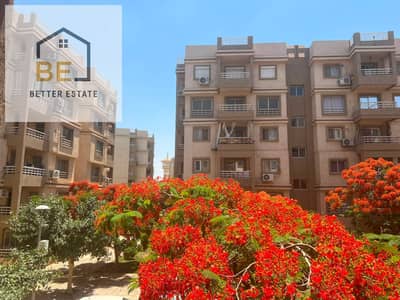 Distinct eastern marine direction | police allocation | area 89 meters first floor | code 9008