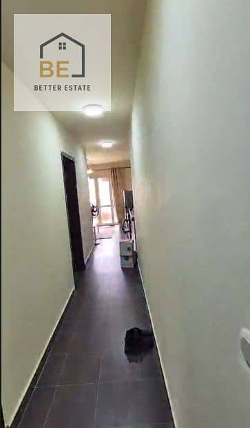 شاليه سوبر لوكس بالرووف والأجهزة للبيع في بورتو السخنة (Porto Sokhna)
