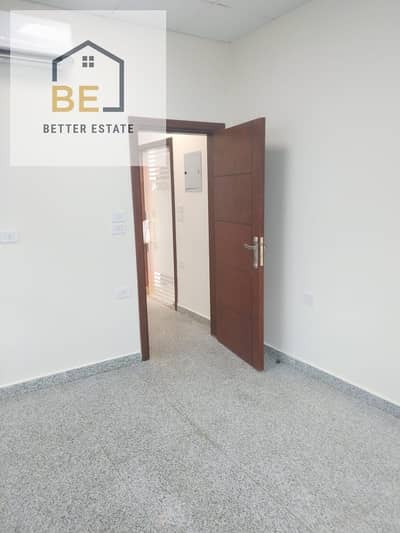 Office or Clinic "Super Lux" with Air Conditioning for Rent - Southern Investors
