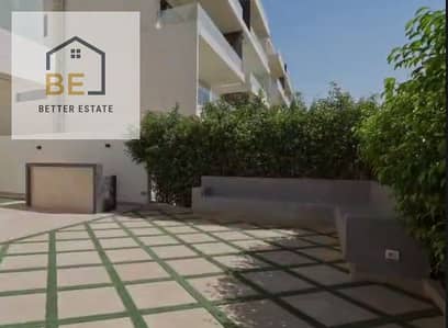 Ultra Super Lux | Apartment area 191m + Garden 190m | Private swimming pool | Code 9019