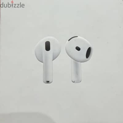Earbuds pro 4