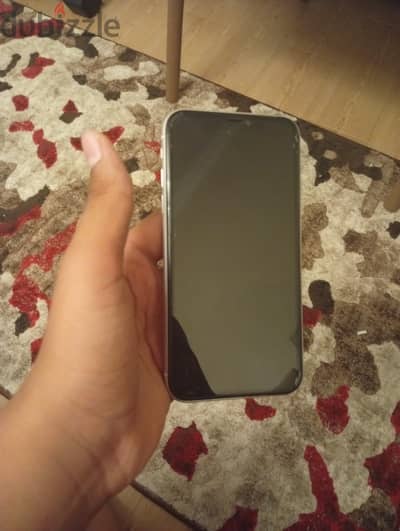 Apple - iPhone 11