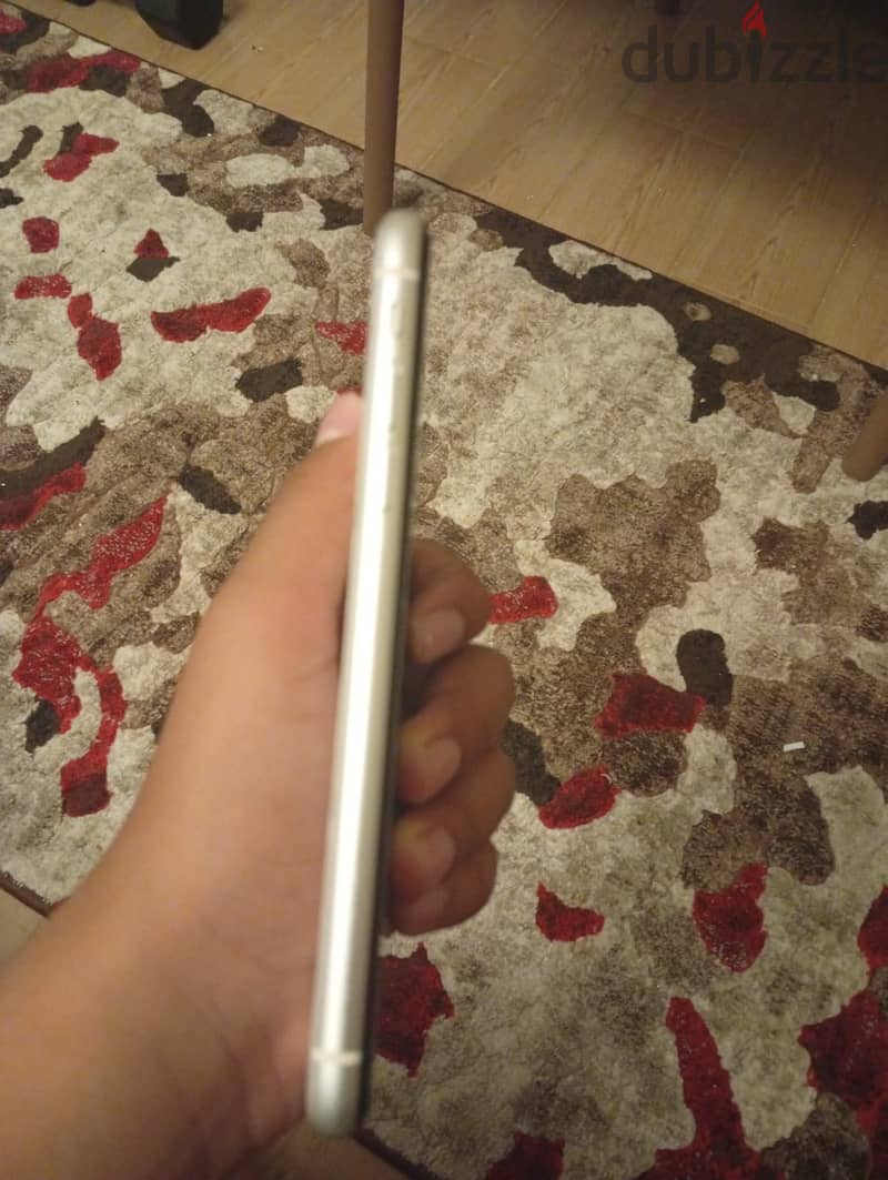 Apple - iPhone 11 1