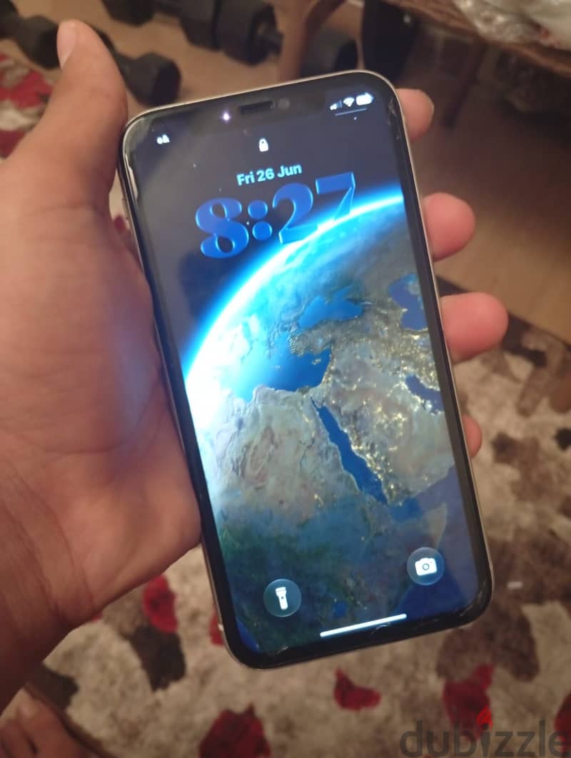 Apple - iPhone 11 4