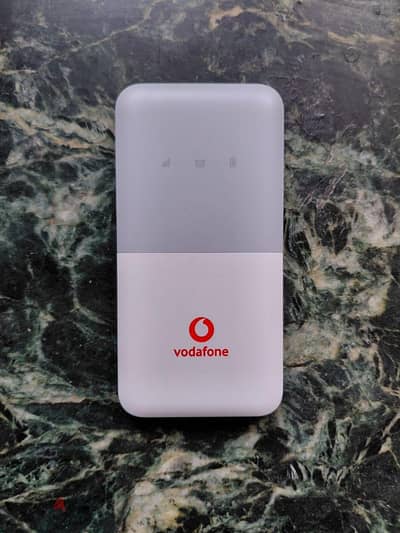 Vodafone MIFI 4G