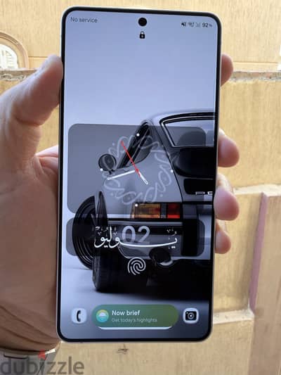 Samsung S26 Ultra