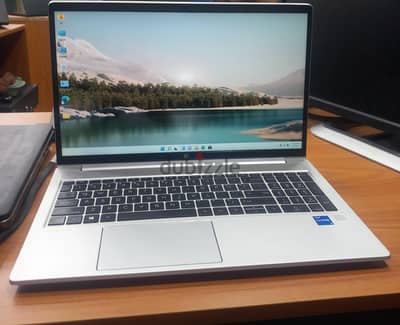 hp ProBook 450 g8 i5 11th
