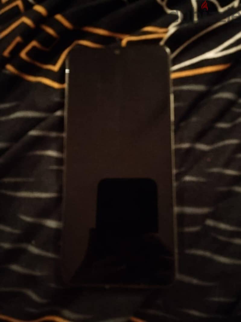 Realme C53 1