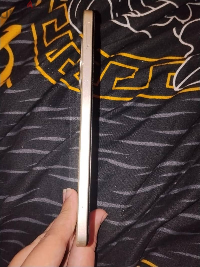 Realme C53 3