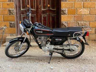 بيع دايون 150 Cc