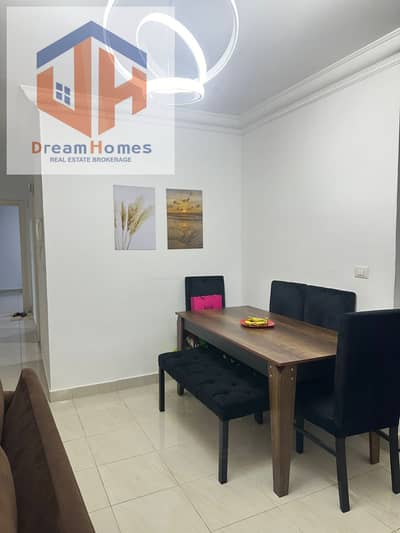 For sale in my city B10 - Excellent location with a direct view of services116m Talaat Mustafa 5800000 cash