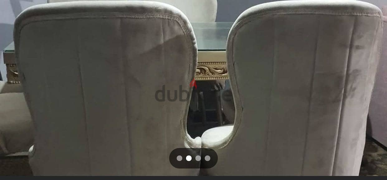 سفره مودرن 3