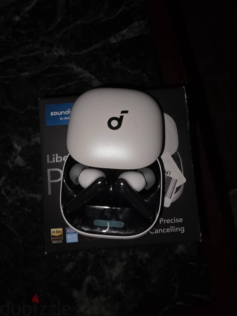 liberty 4 pro 1