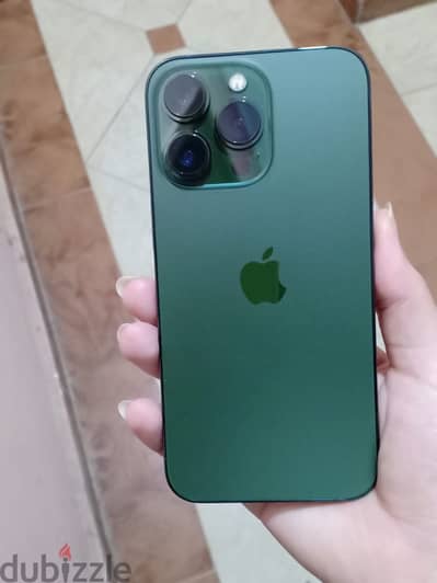 Apple - iPhone 13 Pro