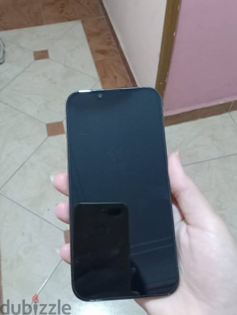 Apple - iPhone 13 Pro 1