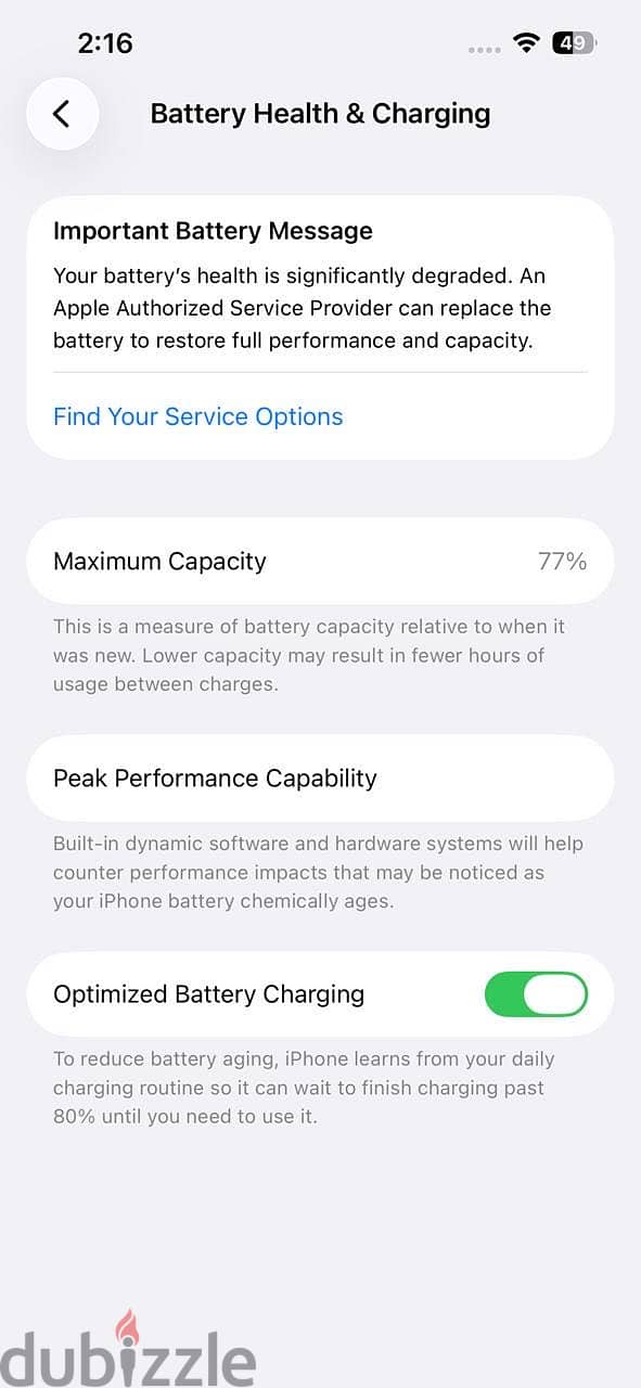 Apple - iPhone 13 Pro 4