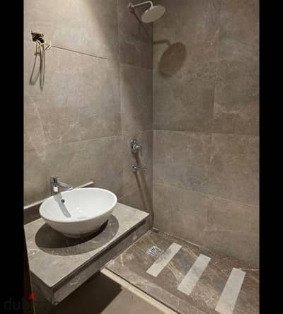  Studio for Sale in ZED West – Sheikh Zayed