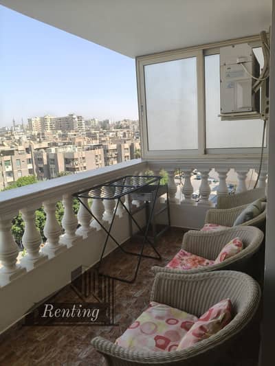 Apartment for sale 300m in a new building with garage and main street Apartment for sale 300m in a new building with garage and main street