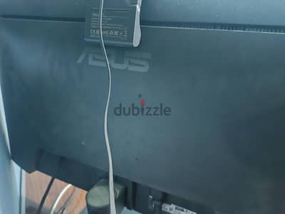 ASUS VA279HG ١٢٠ hz