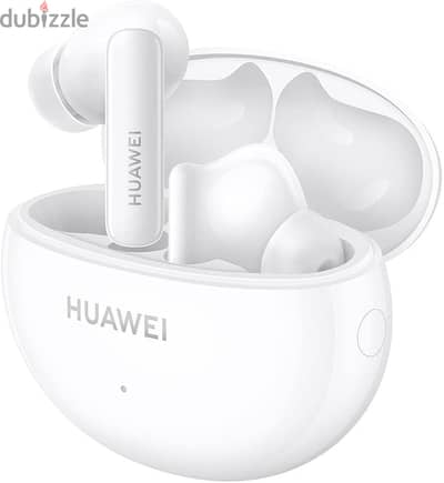 Huawei freebuds 5i جديدة
