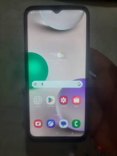 سامسونج ايه 14