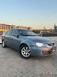 Proton Persona 2010