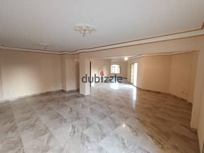 Apartment for rent in West Soumeed, second number from Al-Wahat Road