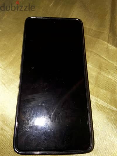 Samsung A71