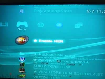 ps3 super slim