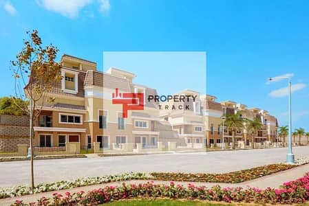 s-villa for sale 212m cash dicsound 42% s-villa for sale 212m cash dicsound 42%
