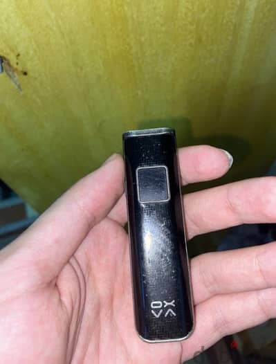 بود xlim pro 1