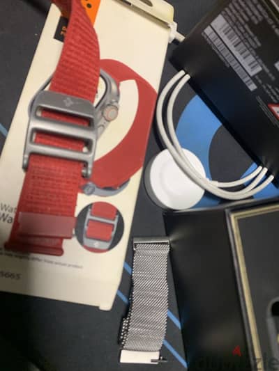 هواوي Gt4 Watch