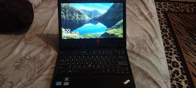 Lenovo thinkpad 4298-A24