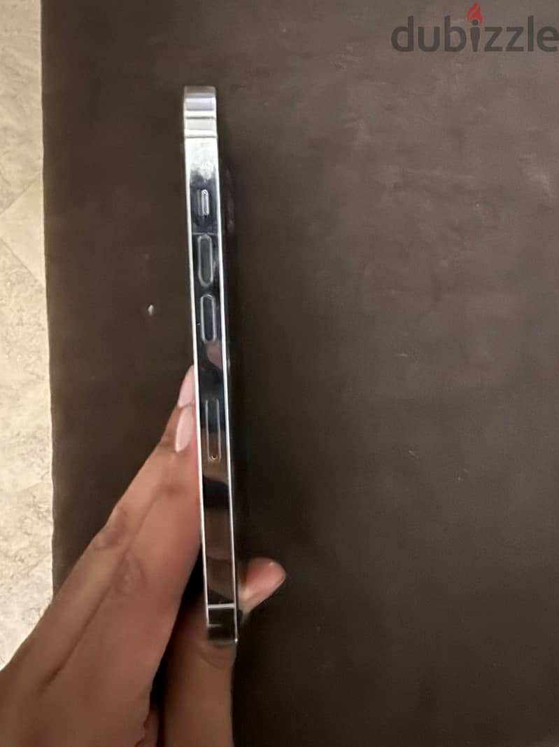 iphone 14 pro 1