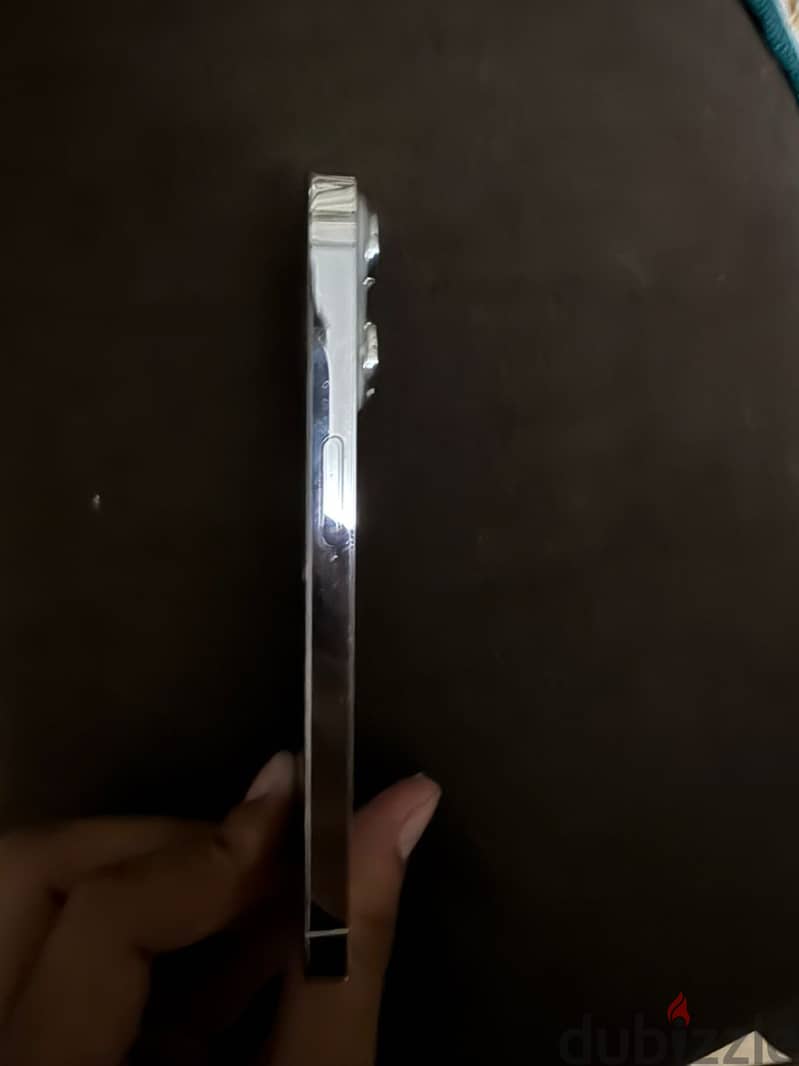 iphone 14 pro 2