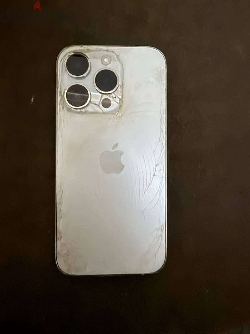 iphone 14 pro 3