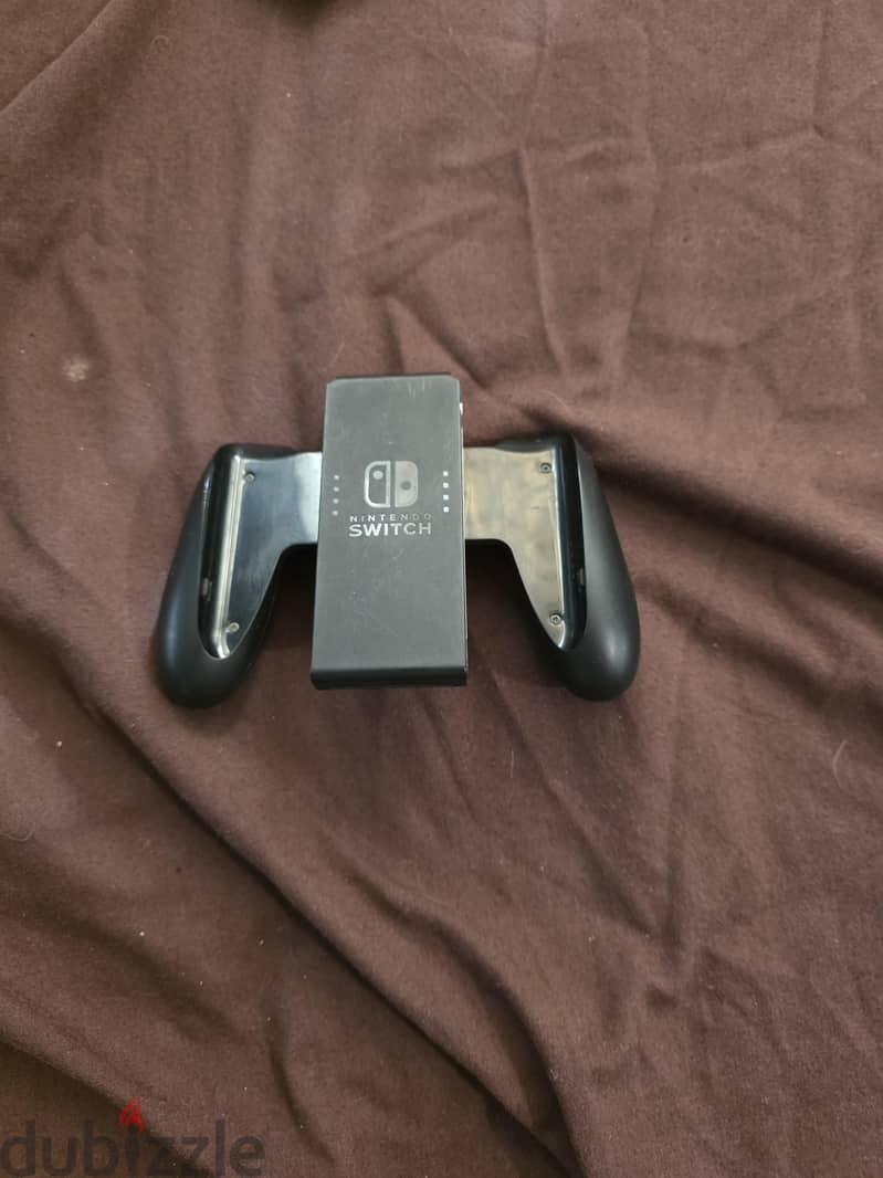 nintendo switch 1