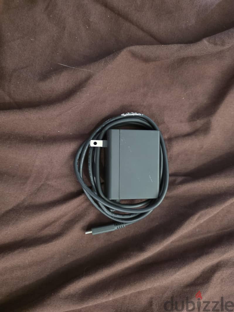 nintendo switch 3