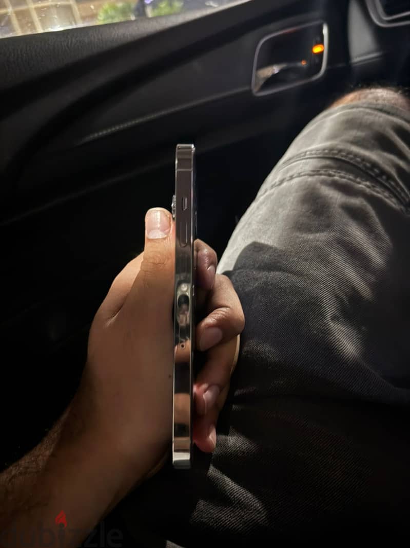 iphone 14 pro 1