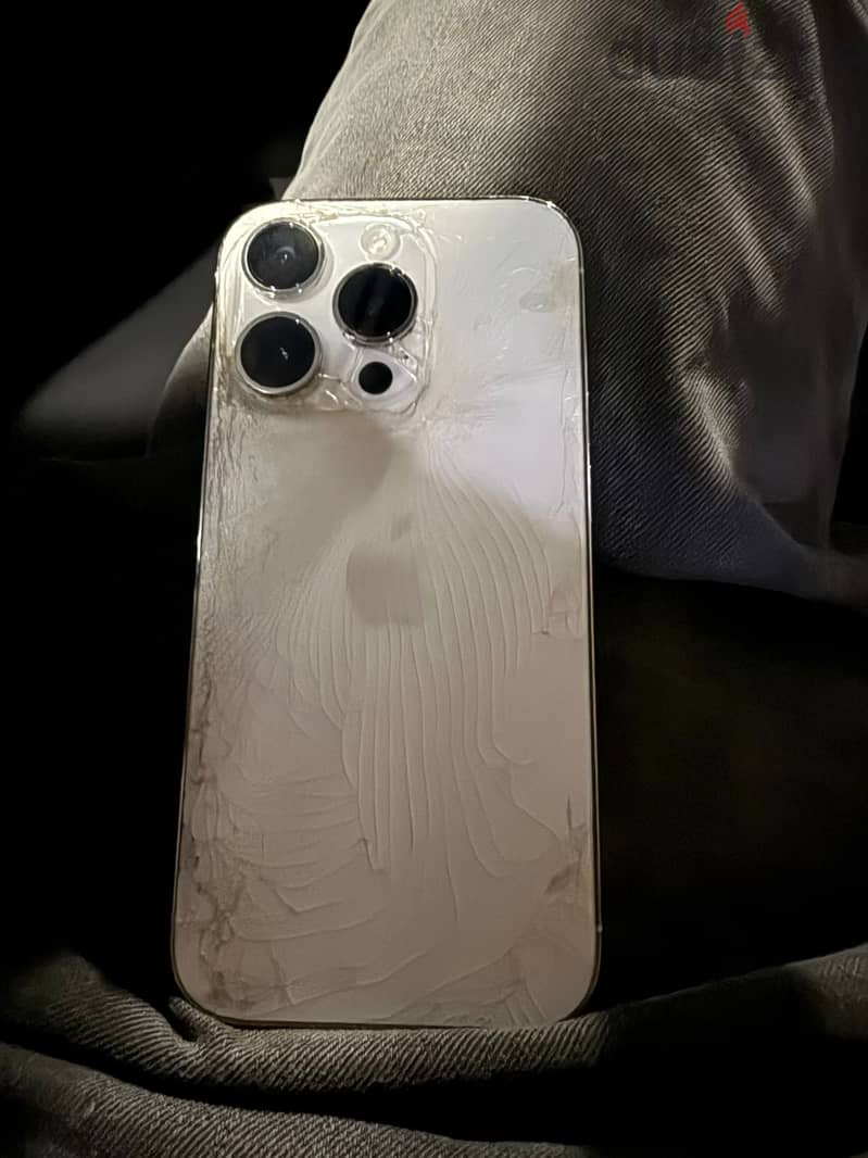 iphone 14 pro 2